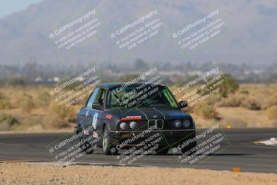 media/Oct-29-2023-Nasa (CVR) (Sun) [[d5173fe321]]/Race Group A/Qualifing Race (Turn 16)/